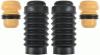 SACHS 900253 Dust Cover Kit, shock absorber