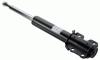 SACHS 115905 Shock Absorber