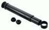 SACHS 125998 Shock Absorber