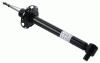 SACHS 280562 Shock Absorber