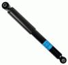 SACHS 315130 Shock Absorber