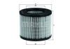 KNECHT LX162 Air Filter