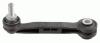 LEMFÖRDER 3735801 Rod/Strut, stabiliser