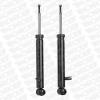 MONROE D0306 Shock Absorber