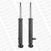 MONROE D0309 Shock Absorber