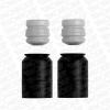 MONROE PK177 Dust Cover Kit, shock absorber