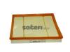 PURFLUX A1702 Air Filter
