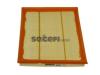 PURFLUX A245 Air Filter
