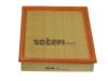 PURFLUX A770 Air Filter
