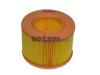 PURFLUX A844 Air Filter