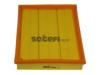 PURFLUX A855 Air Filter