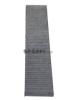 PURFLUX AHC129 Filter, interior air