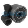 DAYCO ATB2608 Tensioner Pulley, timing belt