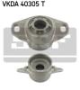 SKF VKDA40305T Top Strut Mounting