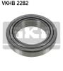 SKF VKHB2282 Wheel Bearing