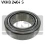 SKF VKHB2404S Wheel Bearing