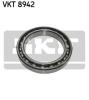 SKF VKT8942 Bearing, manual transmission