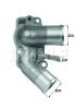 BEHR TI4992D Thermostat, coolant