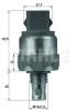 BEHR TSW46 Temperature Switch, radiator fan