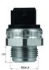 BEHR TSW51D Temperature Switch, radiator fan