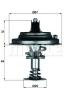 BEHR TX2671D1 Thermostat, coolant