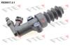 FTE KN20017.4.1 (KN2001741) Slave Cylinder, clutch