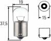 HELLA 8GA002071-133 (8GA002071133) Bulb, indicator; Bulb, licence plate light; Bulb, tail light; Bulb, interior light; Bulb, park-/position light; Bulb, outline lamp; Bulb; Bulb, position-/outline lamp; Bulb, interior light; Bulb, licence plate light; Bulb, position-/outline lamp; Bulb, tail light; Bulb, outline lamp