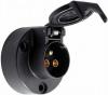 HELLA 8JB001933-031 (8JB001933031) Socket