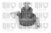 QUINTON HAZELL EM4118 Engine Mounting