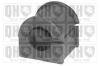 QUINTON HAZELL EMB7118 Stabiliser Mounting