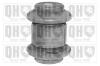 QUINTON HAZELL EMS8209 Control Arm-/Trailing Arm Bush