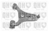 QUINTON HAZELL QSA2233S Track Control Arm