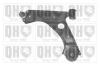 QUINTON HAZELL QSA2326S Track Control Arm