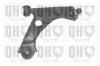 QUINTON HAZELL QSA2327S Track Control Arm