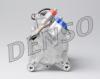 DENSO DCP05095 Compressor, air conditioning