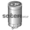 SogefiPro FP5829 Fuel filter