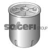 SogefiPro FT5806 Oil Filter