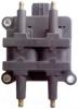 MAGNETI MARELLI 060717090012 Ignition Coil