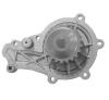 MAGNETI MARELLI 352316170917 Water Pump