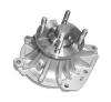 MAGNETI MARELLI 352316171108 Water Pump