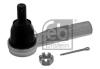 FEBI BILSTEIN 42218 Tie Rod End