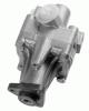 ZF 7682955122 Hydraulic Pump, steering system