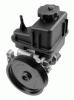 ZF 7693.900.525 (7693900525) Hydraulic Pump, steering system