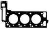 PAYEN AG8390 Gasket, cylinder head