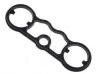 PAYEN JN917 Gasket, cylinder head cover