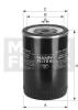 MANN-FILTER WK929 Fuel filter