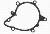 METELLI 24-0625 (240625) Water Pump