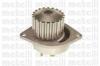 METELLI 24-0491 (240491) Water Pump