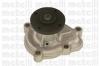 METELLI 24-0571 (240571) Water Pump