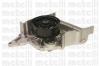 METELLI 24-0592 (240592) Water Pump